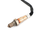 Front lambdasensor kabel til BMW 3-serie E91 318i 320i 325i 330i Generisk