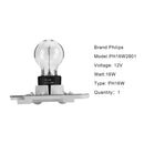 Do żarówki hamulca samochodowego Philips Ph16W2801 - żarówka cofania 12V 16W ​​​​dla Benz