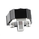 Prodlužovací brzdový pedál zvětšovací podložka cnc pro Honda Cb 400F Cb 400X 2021 Titan Generic