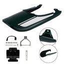 2018-2022 Kawasaki Z900RS Heckverkleidung + Kennzeichenhalter