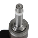 Honda Accord 2018-2020 CR-V 2017-2020 1,5L 1ST bränsleinsprutare 16010-5PA-305