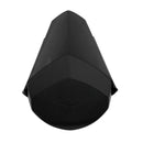 Hecksitzabdeckung Verkleidungshaube für YAMAHA YZF-R7 YZF R7 2022-2024