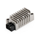 Yamaha YZF R125A YZF-R 125 ABS 2015-2018 Magneto stojan + prostownik napięcia + uszczelka