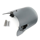 Honda CB125R CB250R CB300R 2018-2020 čelní sklo čelní sklo