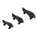 VESPA Sprint Primavera 125/150 2014-2021 Ozdobný přední kryt klaksonu