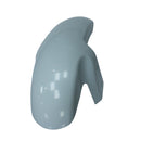 Kawasaki ER6F/Ninja650 2006–2008 Verkleidungs-Einspritzung, unlackiert