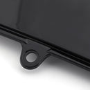 Čelní sklo ABS pro motocykl Honda CBR650R 2019-2022