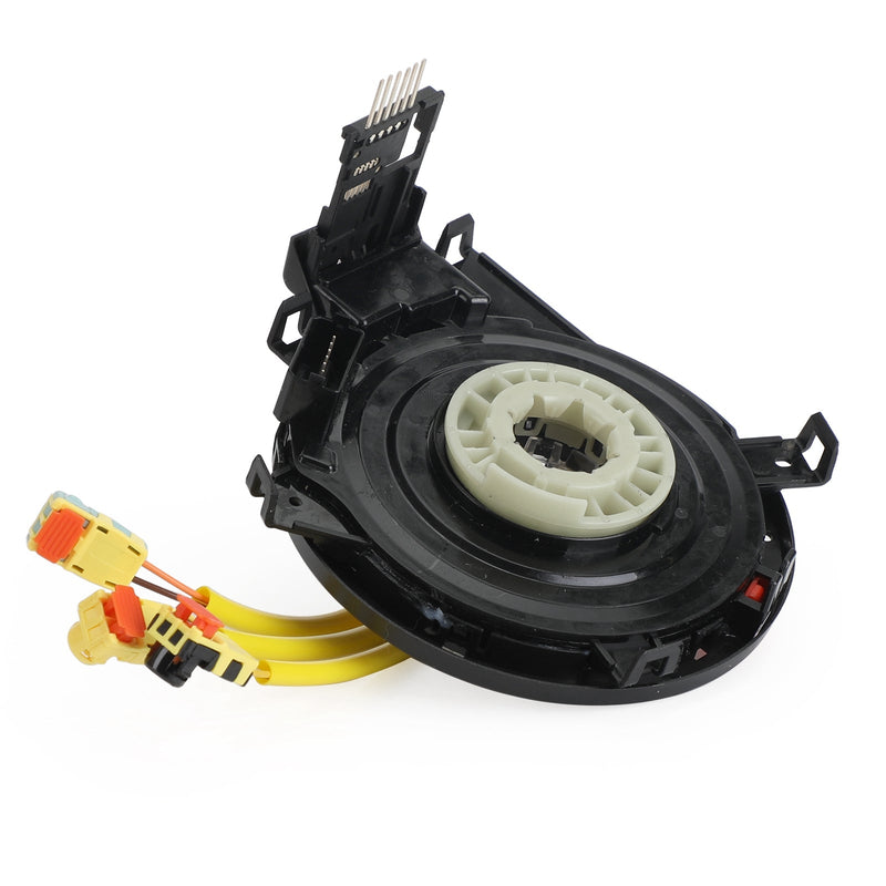 Air Bag Clock Spring 56046816AG För Dodge Dart 2012-2016 Generic