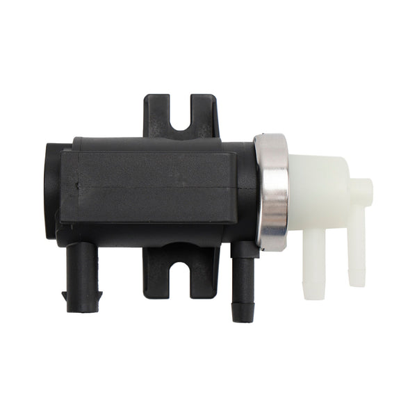 Válvula Solenoide de vacío del turbocompresor A0091533128 para mercedes-benz W205 ML250 E250