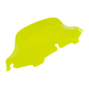 1994-2013 Touring Road King Road Glide Přední sklo Street Glide