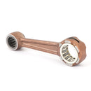 Pleuelsatz passend für Yamaha 1V0-11651-00 DT125 2002-2017 DT175 1991-2014 Generic