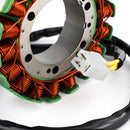 Lichtmaschine passend für BMW F650 1993-2000 F650 ST 1996-2000 12112343132