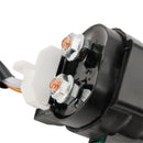 Starter magnetrelæ egnet til Husqvarna Svartpilen 125 200 250 401 Vitpilen 401