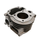 Cylinderrørsstempelpakningssæt 12100-GFM-900 til Honda LEAD NHX110 2008-2015 Fedex Express