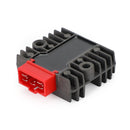 Spændingsregulator til Honda GX360K1 H 4518 4514 4013 31750-758-003 31600-ZA0-921