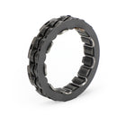 Łożysko jednokierunkowe sprzęgła jednokierunkowego dla Yamaha YZF-R6 RJ11 RJ15 2006-2020 2C0-15580-00 Generic