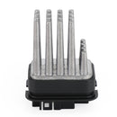 Varmeblæsermodstand 90566802 til Holden AH Astra Generic