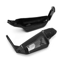 Handskydd handskydd till Honda XL750 Transalp 2023-2024