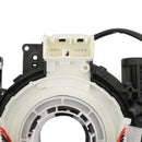 Airbag Squib Cable Clock Spring Fit Nissan Navara D40 Pathfinder R51 QASHQA Generic