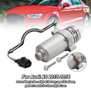 2016-2019 Audi Q3 TT AWD Clutch oljepumpe 0CQ598549