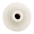 Inline polttoaineensuodatin Yamaha 4-tahti 9,9HP 13,5HP 15HP 20HP 40HP 65W-24251-00