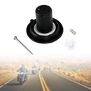 Membrána karburátoru vhodná pro Skútr ATV 172MM CF250 CH250 ELITE CN250 YY250T Generic