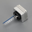 Til OSRAM Bil Truck Original Xenarc HID Lampe 66548 D8S 42V25W PK32d-1 Generisk