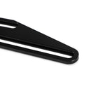 Regulacja szyby przedniej do Yamaha Tenere 700 XT700Z 1999-2021