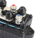 3-napainen releyksikkö Yamaha-perämoottorille 4-tahtimoottori F25 40 50 60 75 90 hv