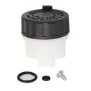 Zündspulenmodelle für Suzuki GSXR1000 HONDA CBR1000 VTR1000 RVT1000R