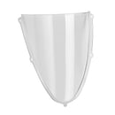 Aprilia RS660 2020-2022 ABS čelní sklo pro motocykly Čelní sklo