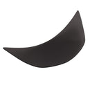 Protetor de farol dianteiro adequado para Kawasaki Zx-6R Zx 6R 94-97 95 96 Azul Genérico