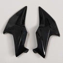 Injicerad ABS-plastkroppspanel passar för Kawasaki Z900 2020-2023