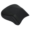 Beifahrersitz hinten Kissen fit für Harley Flstf Fat Boy 08-14 09 10 11 12