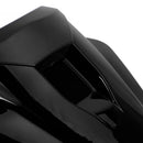 Pillion istuinsuojuksen suojakotelo Honda CBR1000RR-R 2020-2024