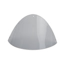 Přední sklo čelního skla Kapota předního skla pro Honda CB1000R CB650R 2019-2021 B Generic