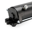 Startér pro vodní skútr Kawasaki STX12F STX15F Ultra 250 260 300 310 LX 03-17