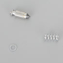 Carburetor Carb Revuild Kit für Honda CB1300 CB1300SF SC40 1997-1999