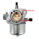 Kawasaki FR730V FS730V 15004-0826 15004-0984 Karburátor Karburátor