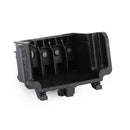 Reufrbished Drucker Druckkopf passend für HP 3070 3520 5525 4620 5520 5510 CN688A