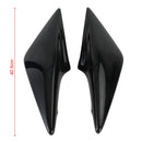 Heckseite Fahrersitzrahmenabdeckung Verkleidung für Yamaha XSR 900 2016-2021 generisch