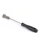 Rengjør børstesett for injektorseteboring 3252 for 1994-2018 7,3L 6,0L 6,4L Ford Generic