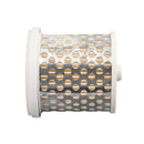 Środek do czyszczenia filtra powietrza dla Yamaha XV 400/500 XV535 Virago 400 535 87-00 2GV-14451-00