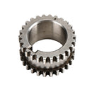 Zestaw łańcucha rozrządu Ford Lincoln F150 Expedition Navigator 3,5 l 2017-2021