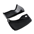 Boční kryt baterie vhodný pro Yamaha DragStar DS400 DS650 V-Star XVS400 XVS650 A/AT Generic