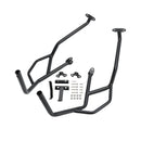 Benelli Trk502X Bj500Gs 2021-2023 Nárazník, Ochrana motoru, Nárazník