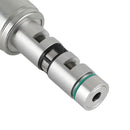 Zawór elektromagnetyczny sterowania wałkiem rozrządu VVT dla Renault Megane 1.6 16V 8200823650 Generic