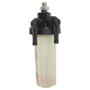 Filtro de combustible para Yamaha 2 tiempos 75 HP 85 HP 4 tiempos 40 HP 50 HP 64J-24560-00