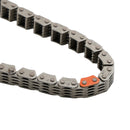 2014-2016 Dodge Dart 2,0L 2,4L jakoketjusarja 50048317 50048316