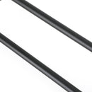 Porta-bagagens traseiro para Honda CMX 1100 Rebel 1100 / DCT 2021 2022 Generic